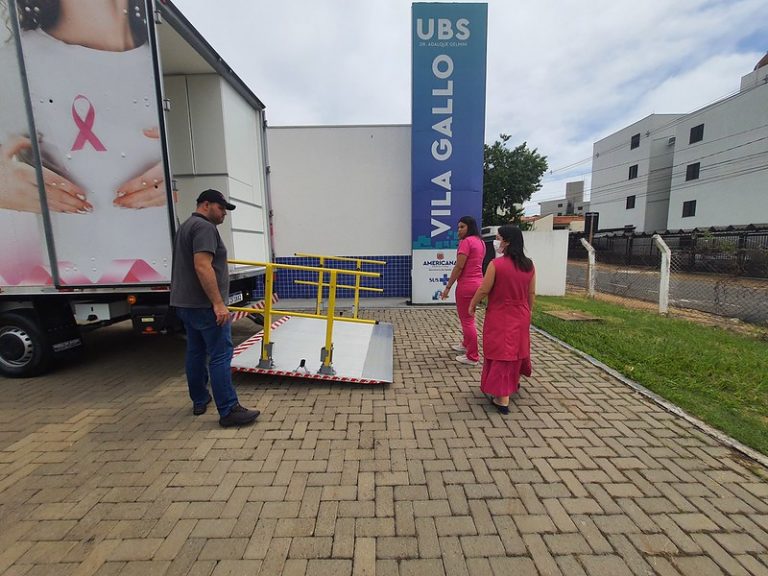 53552989372_5469aac81f_c