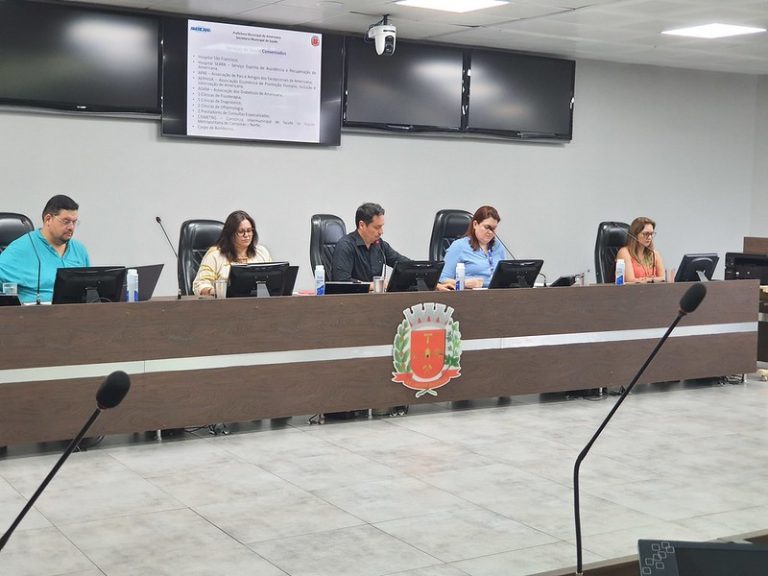 53560264580_9abcc64aa3_c