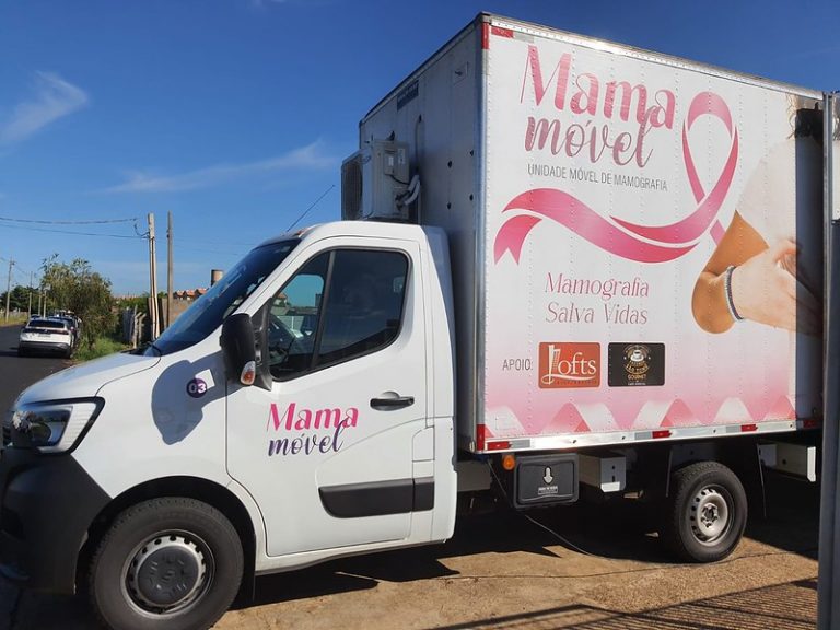 53563802615_2dbc4c1171_c