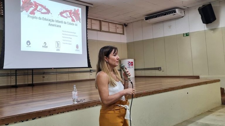 53569279436_4ee48dfb4d_c