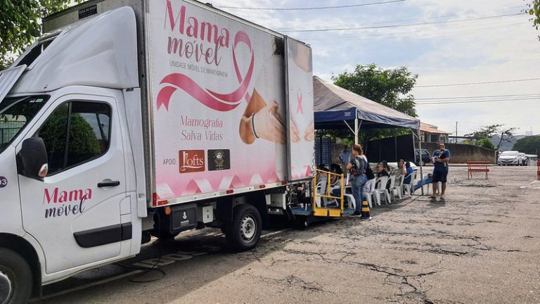 53577572319_3a8a620a07_c