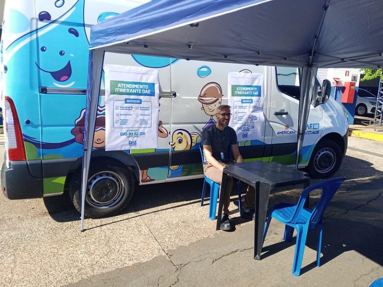 53615166086_9d296c6bf9_c