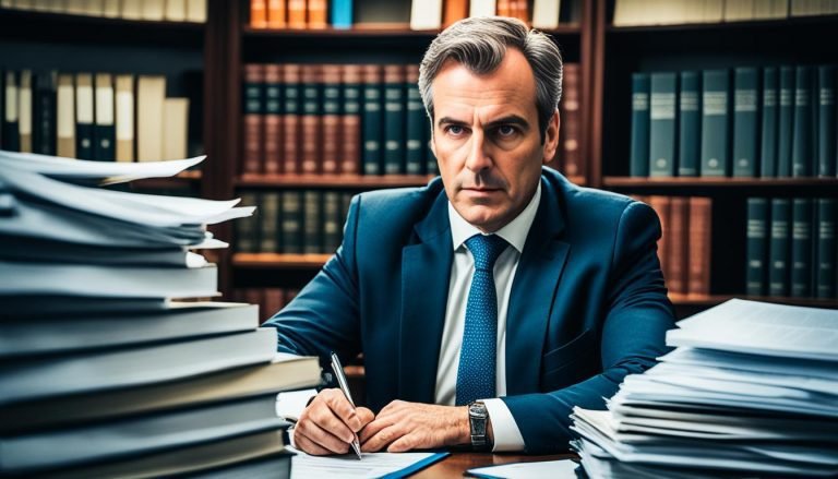 6facbe95-72d6-46ef-b862-30cb4102b13f