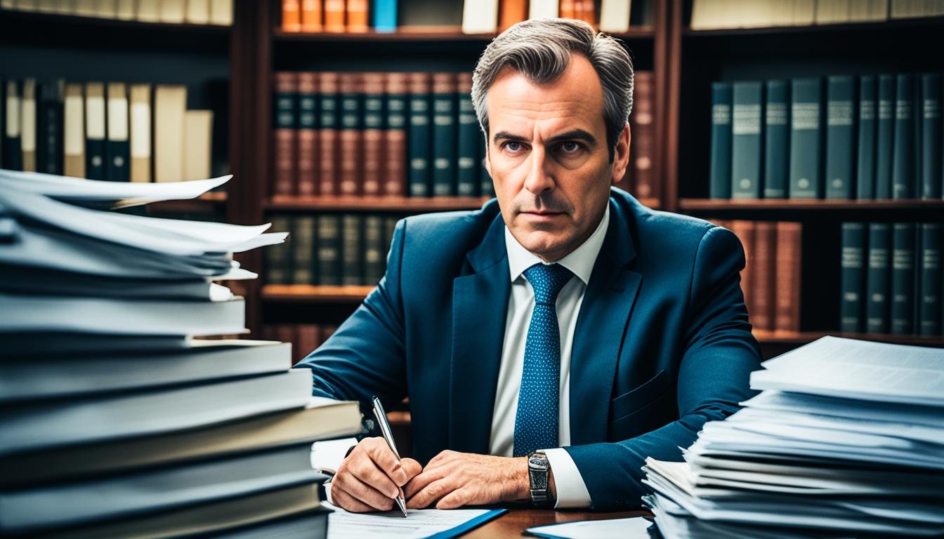 Especialização ou Generalização na Advocacia: O Que Vale Mais? 1 6facbe95-72d6-46ef-b862-30cb4102b13f