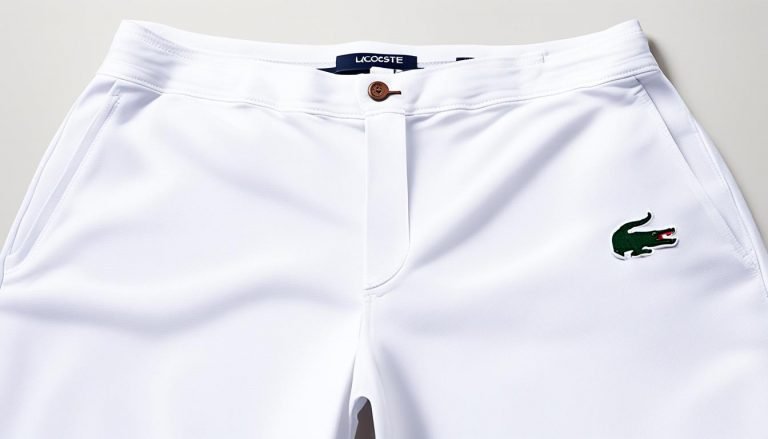 8814e348-d89e-419f-9a1c-76d2cf630b47