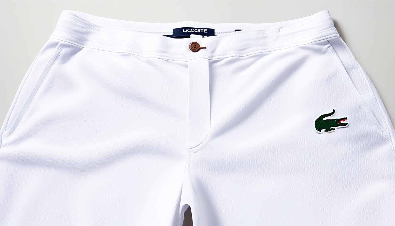 8814e348-d89e-419f-9a1c-76d2cf630b47