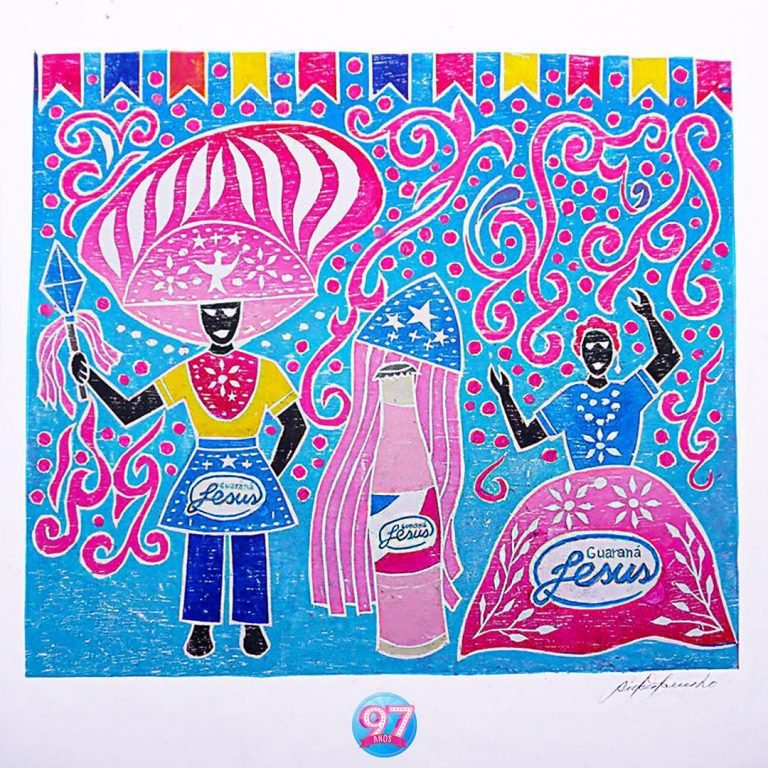 Airton-Marinho-para-Guarana-Jesus