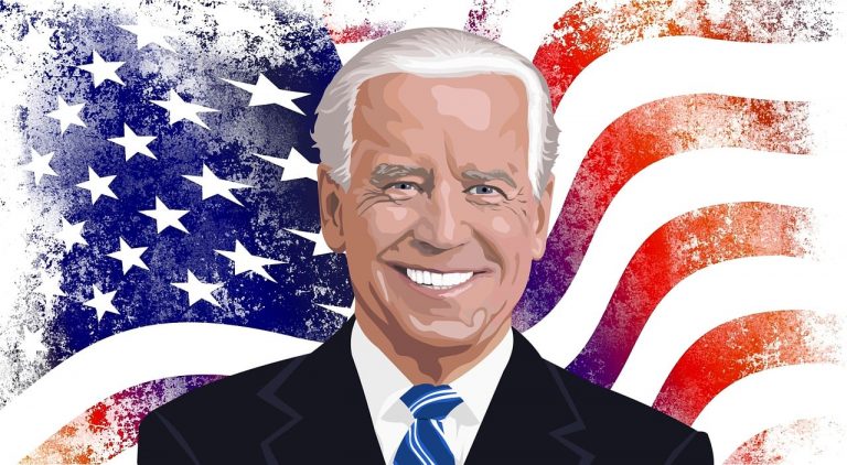BIDEN