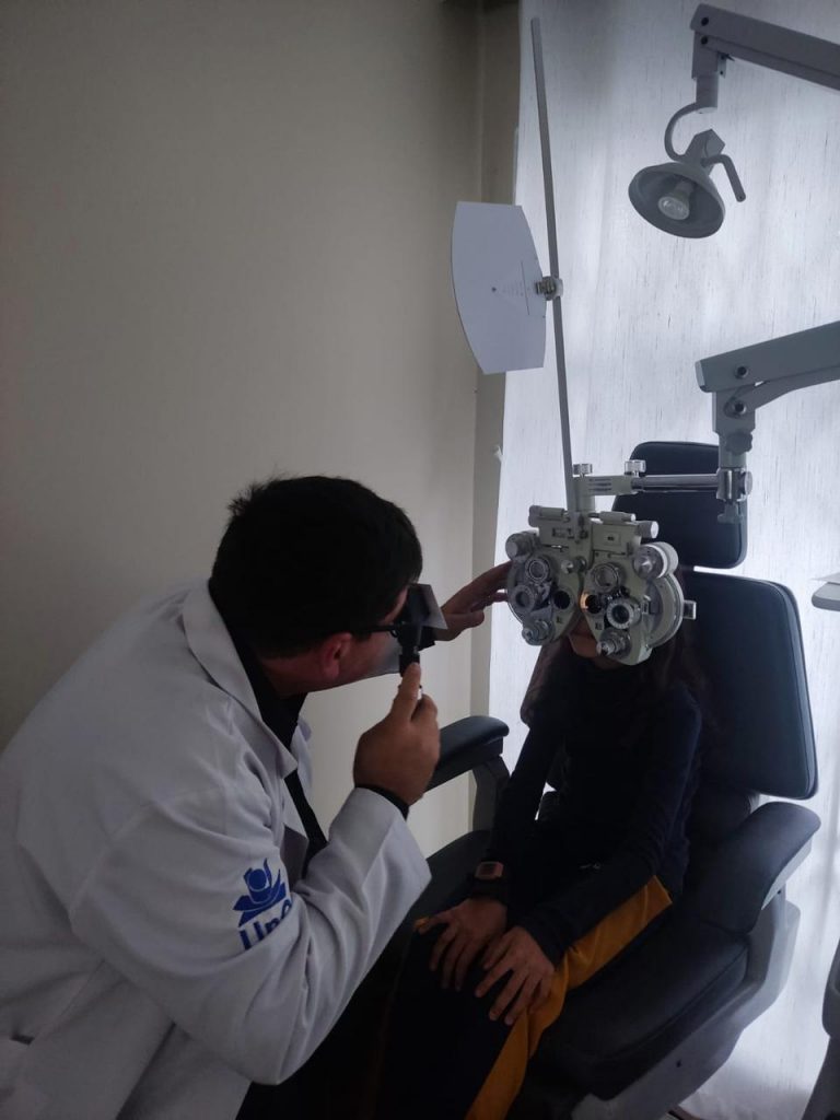 CROO-creditos-Raquel-Meireles