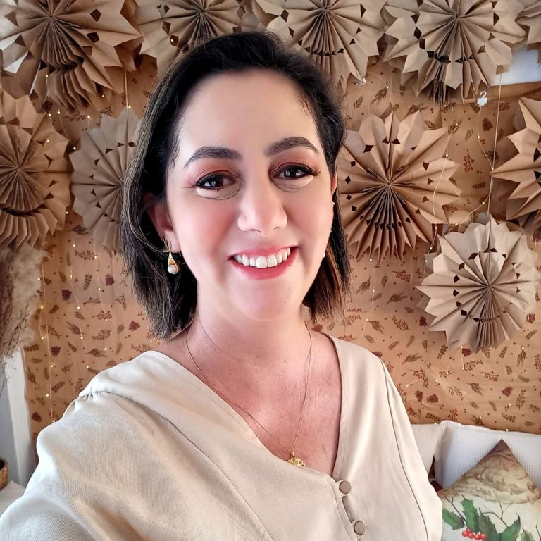 Camila Duarte_Crédito Arquivo pessoal