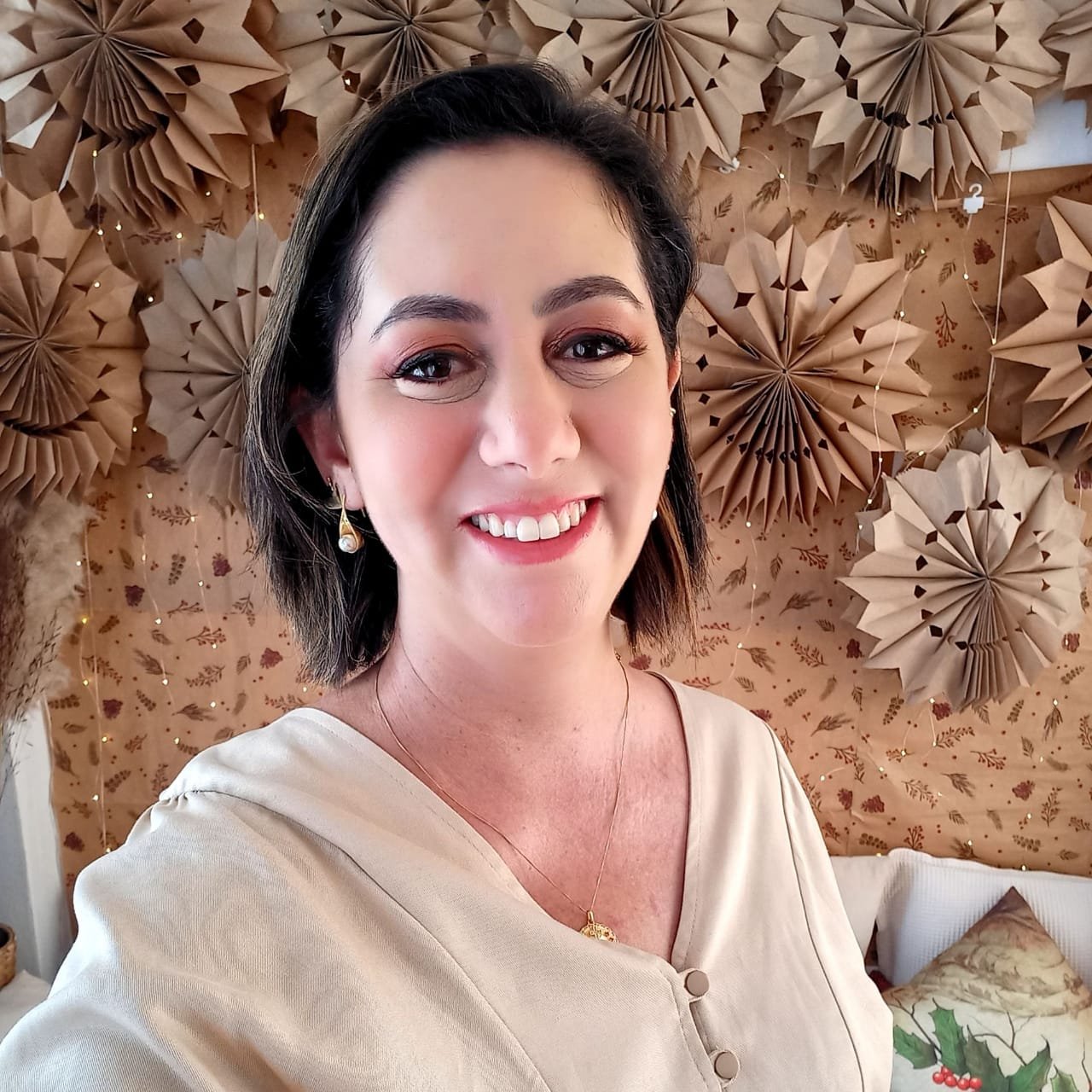 Camila Duarte_Crédito Arquivo pessoal