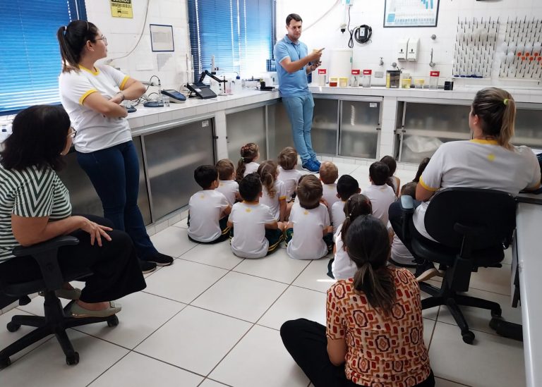 Dia Mundial da Água 03 - imprensa