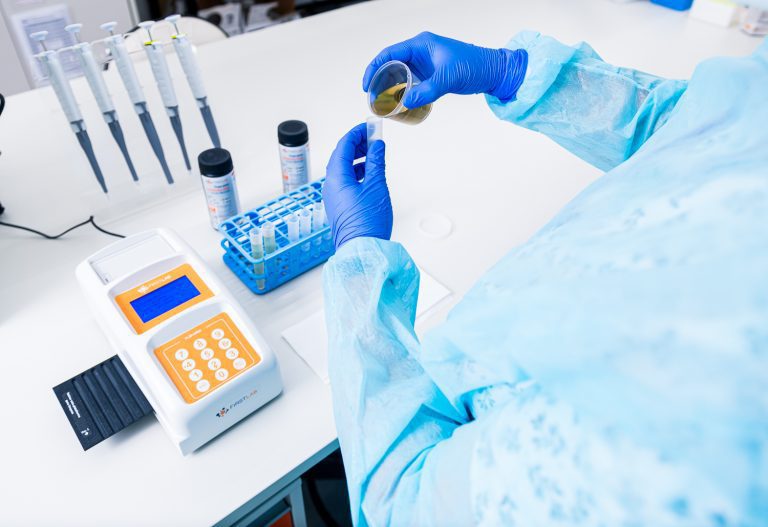 FirstLab-fotoPriscillaFiedler-3