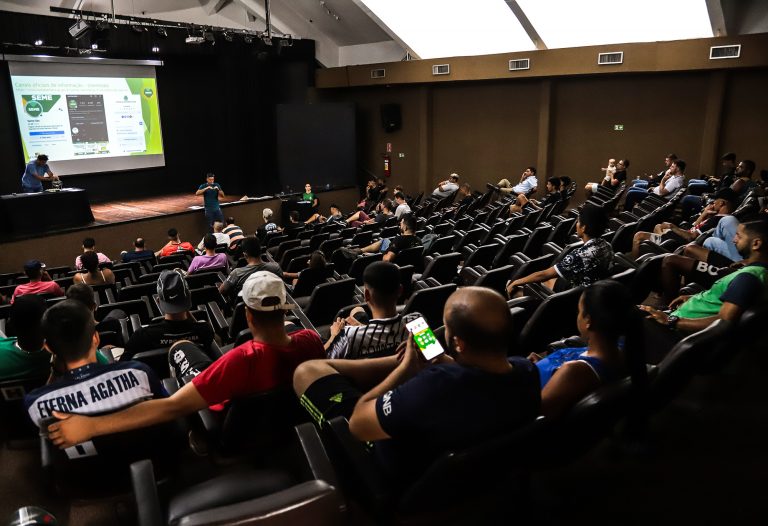 Futsal 2ª Divisão 03 - imprensa