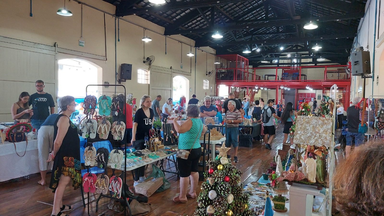 No próximo domingo acontece a 2ª Estação Artesanal 1 IMG-20240321-WA0072