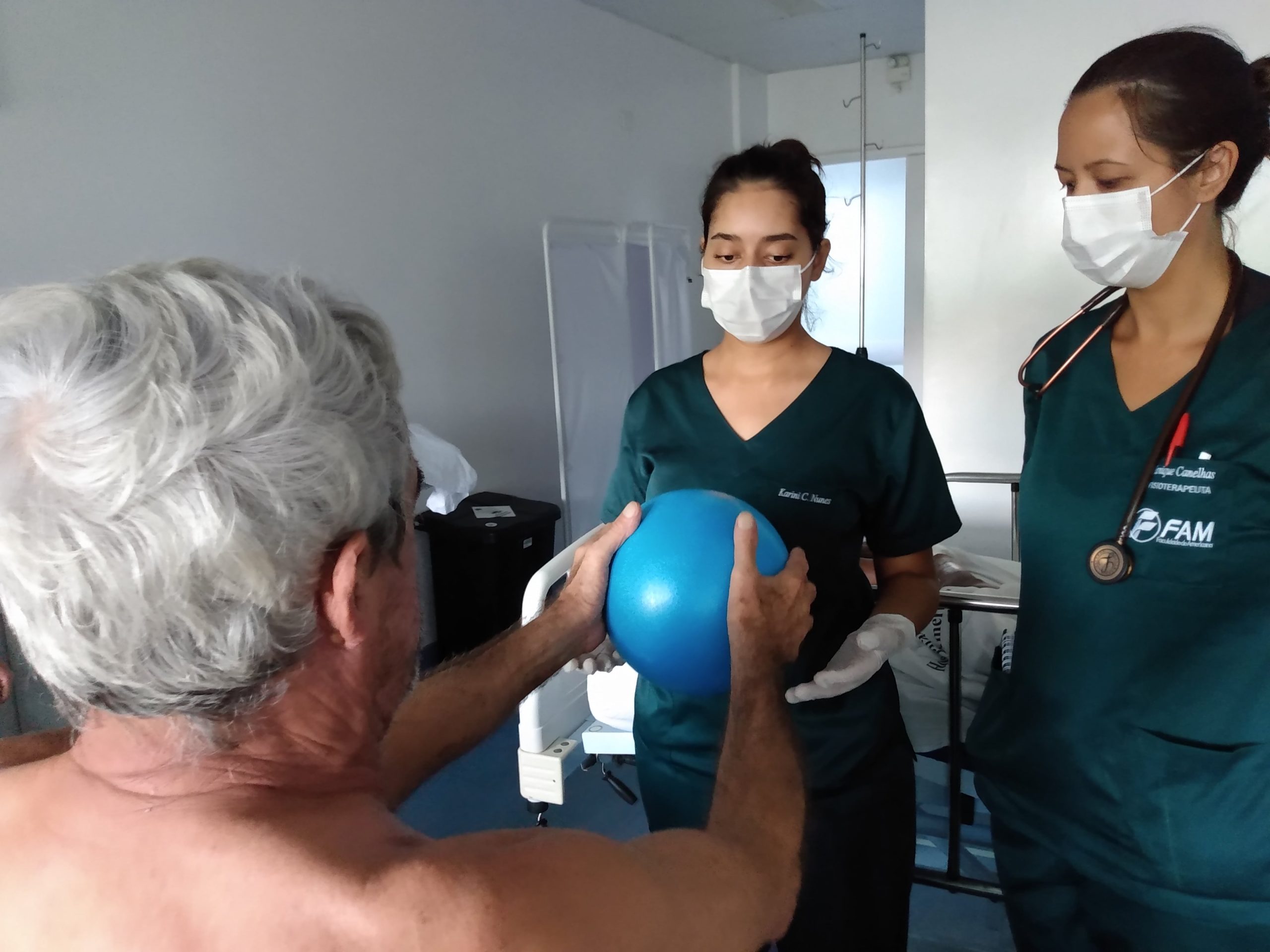 IMG_20240229_144320188-min