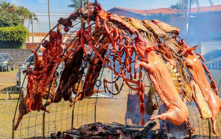 INSTITUCIONAL-COMES-9