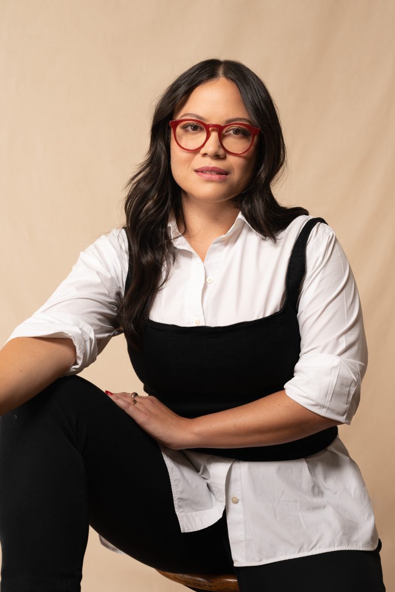 Isadora-Kimura---Fundadora-e-CEO--1-