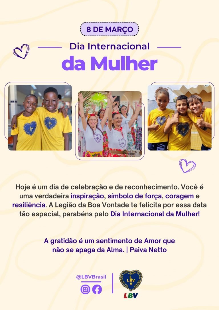 MicrosoftTeams-image (30)