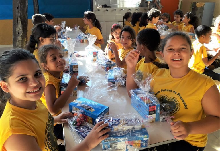 MicrosoftTeams-image (36)