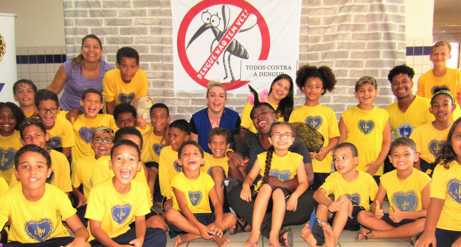 MicrosoftTeams-image (43)