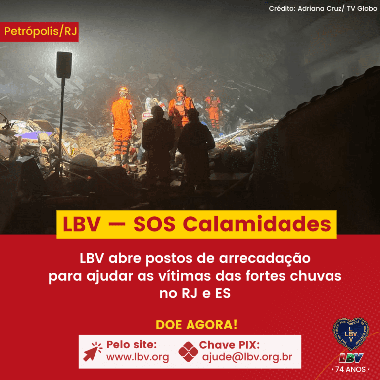 MicrosoftTeams-image (47)