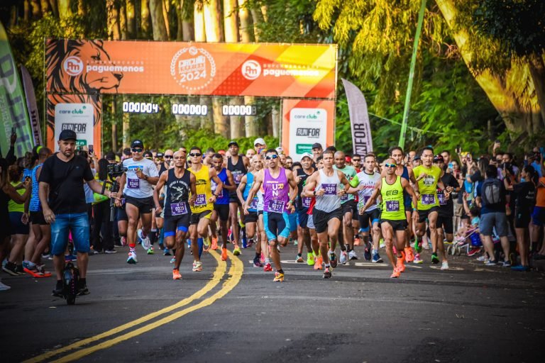 PAGUEMENOSAMERI_03032024_@barbarini_03__226