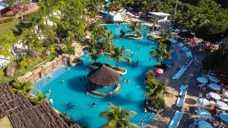 Piscina-da-Baleia-2---1MB