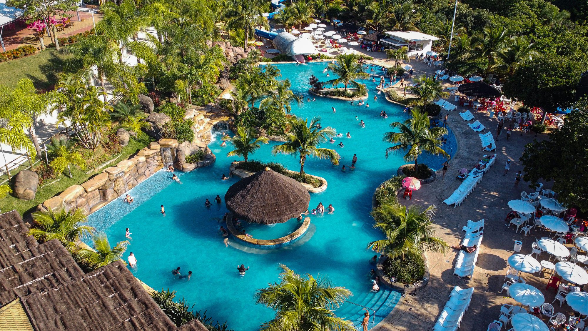 Piscina-da-Baleia-2---1MB