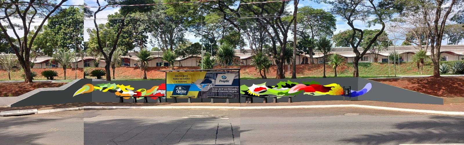 Pro. Mural Americana_1