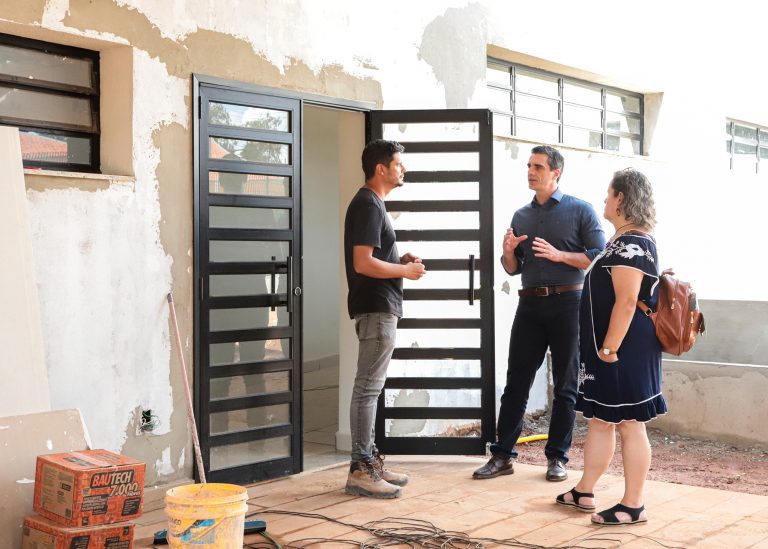 Rafael CAPS Infantil 01 - imprensa