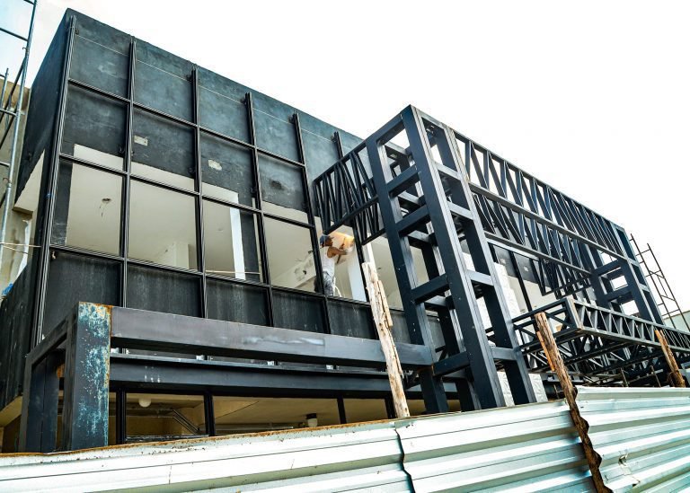 Reforma Teatro 02 - imprensa