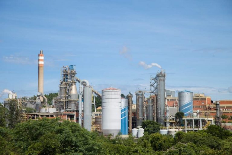 Unidade de Limeira (1)