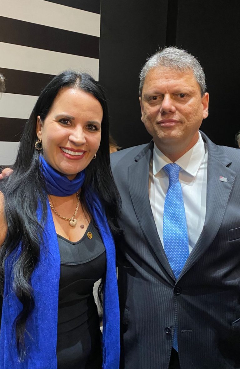 WhatsApp-Image-2023-02-27-at-13.39.47