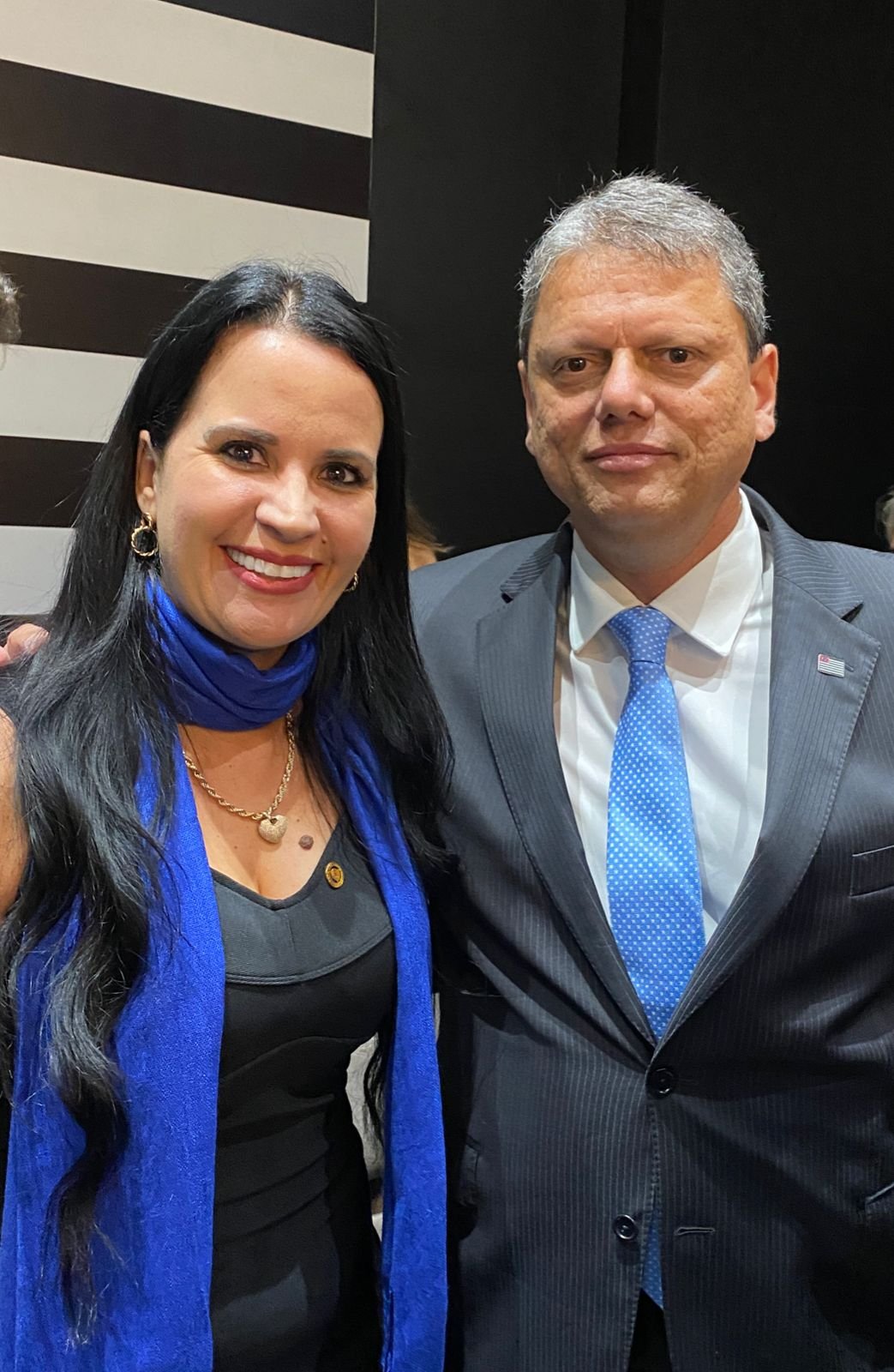 WhatsApp-Image-2023-02-27-at-13.39.47