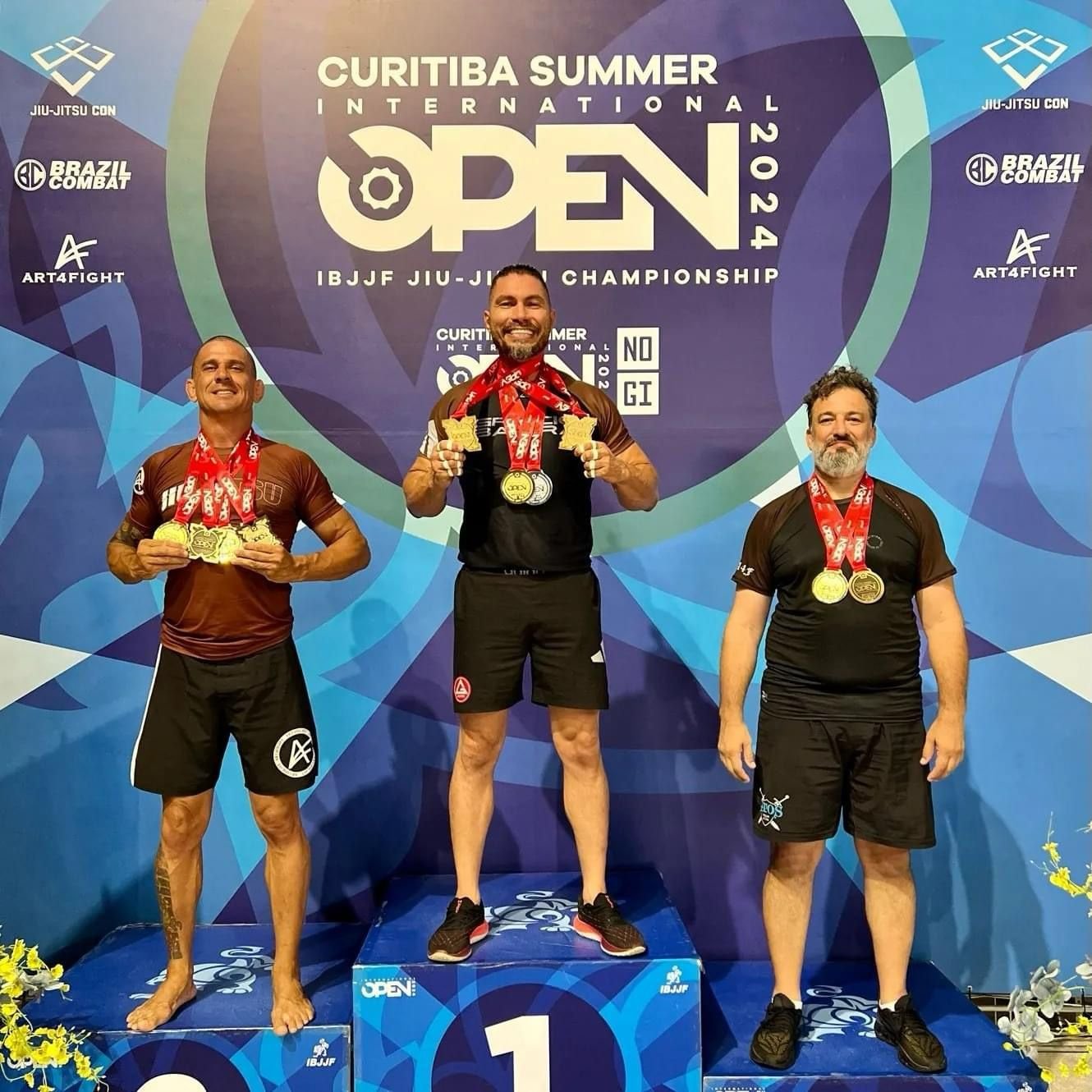 WhatsApp Image 2024-03-04 at 15.08.29