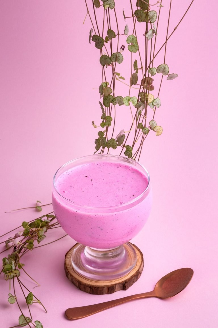 WhatsApp-Image-2024-03-04-at-17.51.04