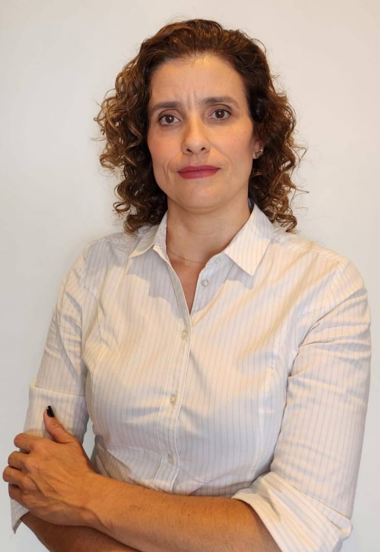 WhatsApp-Image-2024-03-05-at-08.29.35--3-