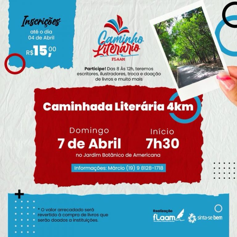 WhatsApp Image 2024-03-06 at 06.26.59