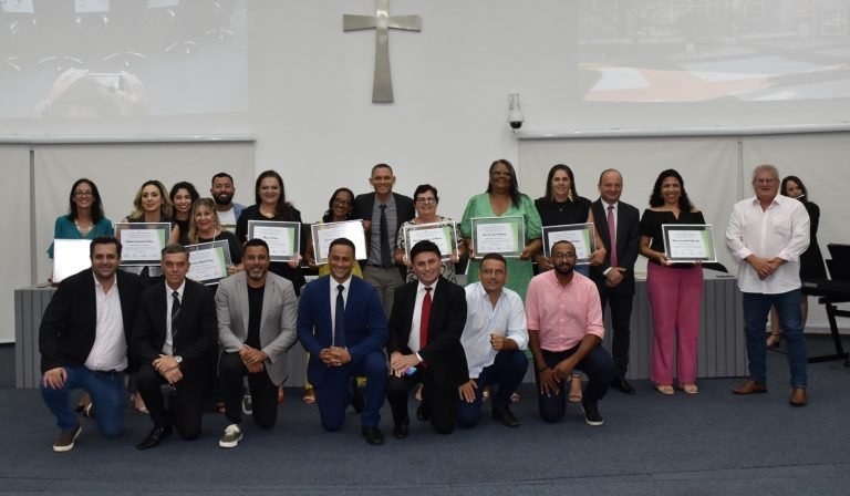 WhatsApp Image 2024-03-06 at 12.58.57 (2)