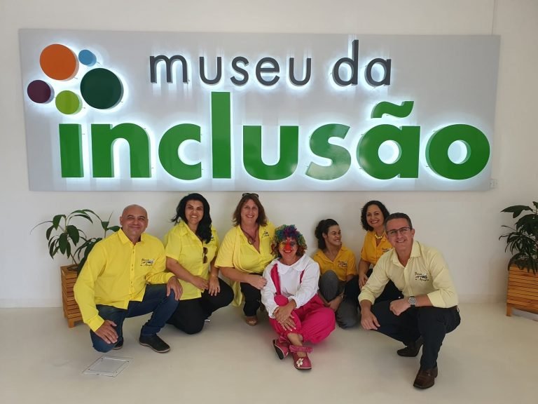 WhatsApp Image 2024-03-06 at 17.58.33 (1)