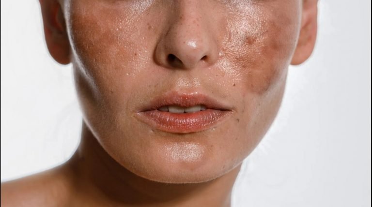 WhatsApp-Image-2024-03-14-at-09.58.20