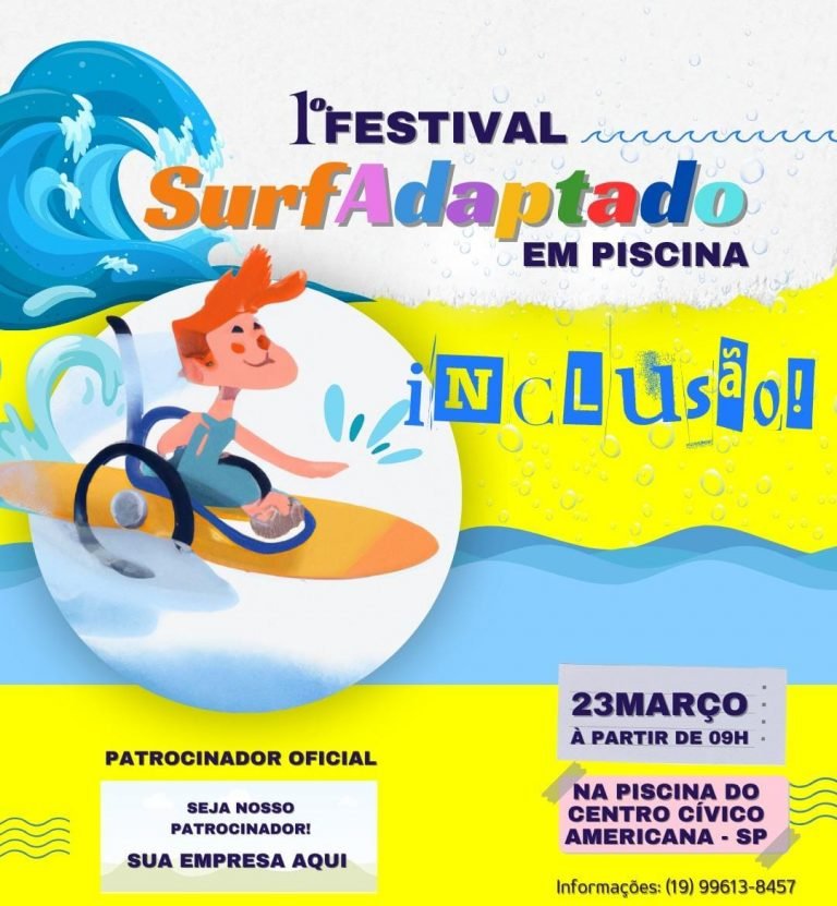 WhatsApp Image 2024-03-18 at 13.30.30