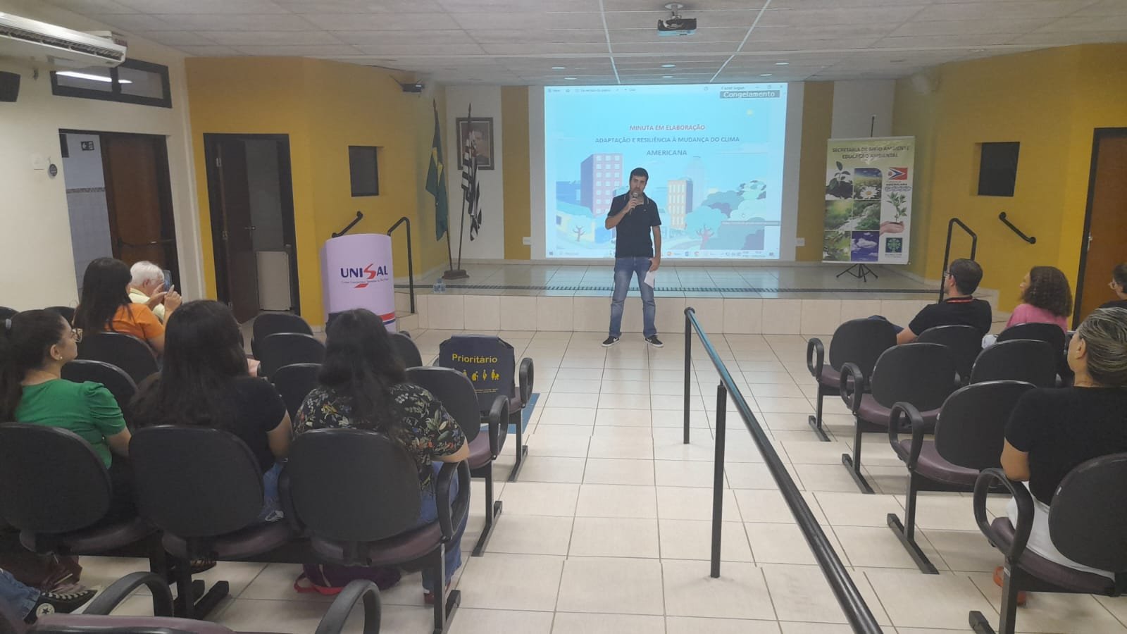 WhatsApp Image 2024-03-21 at 11.43.20