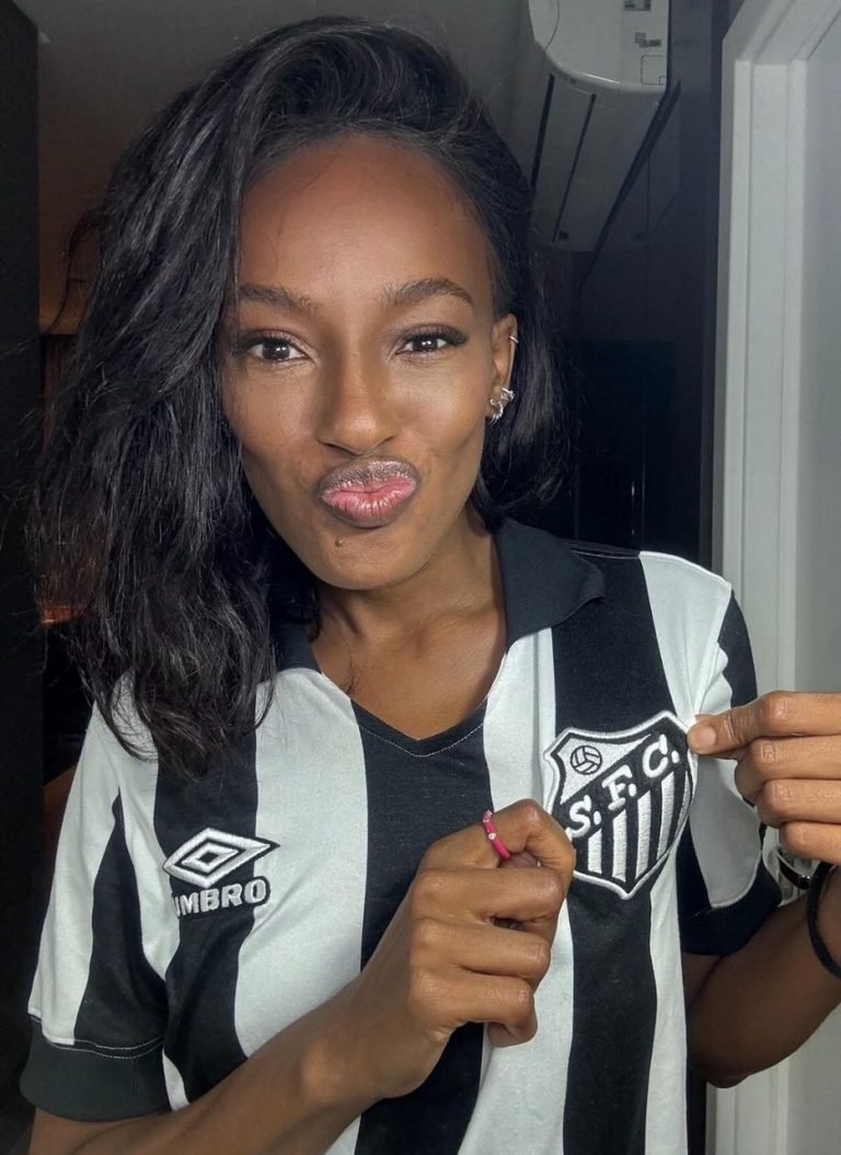 WhatsApp Image 2024-03-28 at 15.46.39