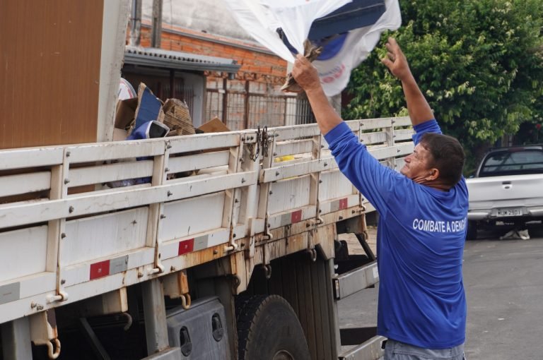 Zoonoses PMNO x dengue Aedes - casa a casa e mutirão 2024-02-01 (1)