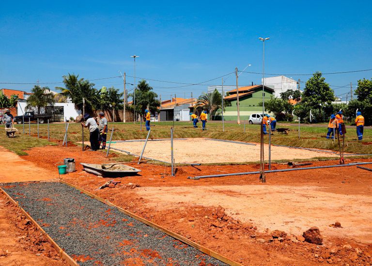 area vila rica 01 imprensa