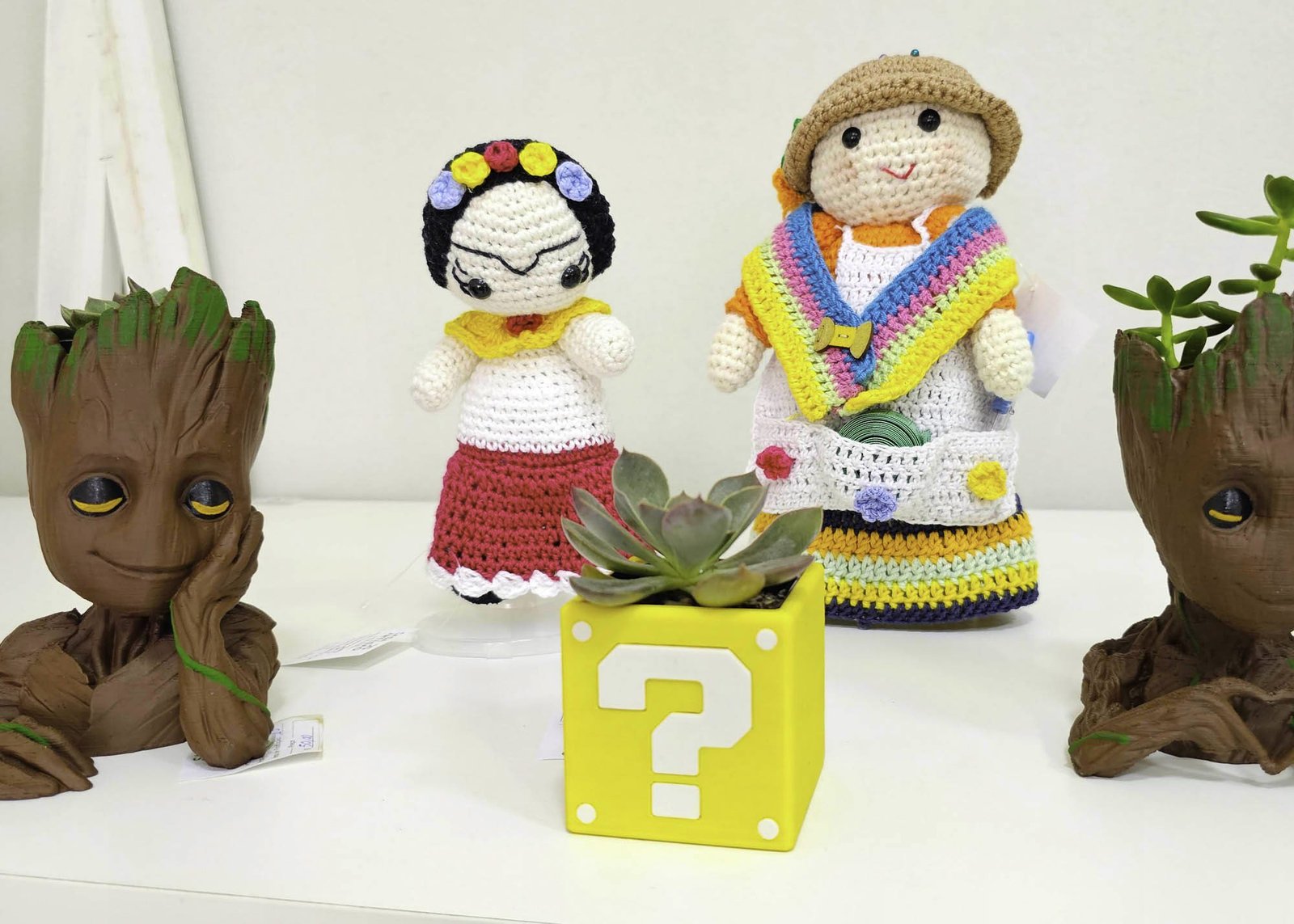 3ª Semana Municipal do Artesão de Santa Bárbara acontece neste mês 1 casa do artesao insta (19)