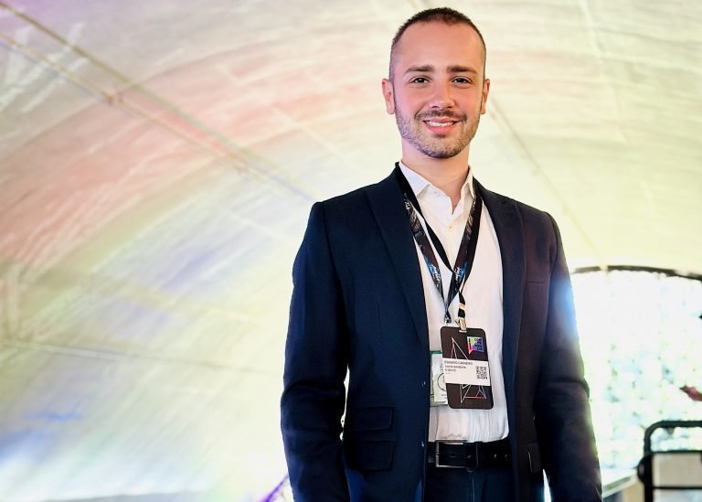 conferencia cultura brasilia 02 imprensa