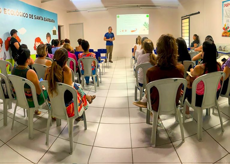 dia d dengue imprensa